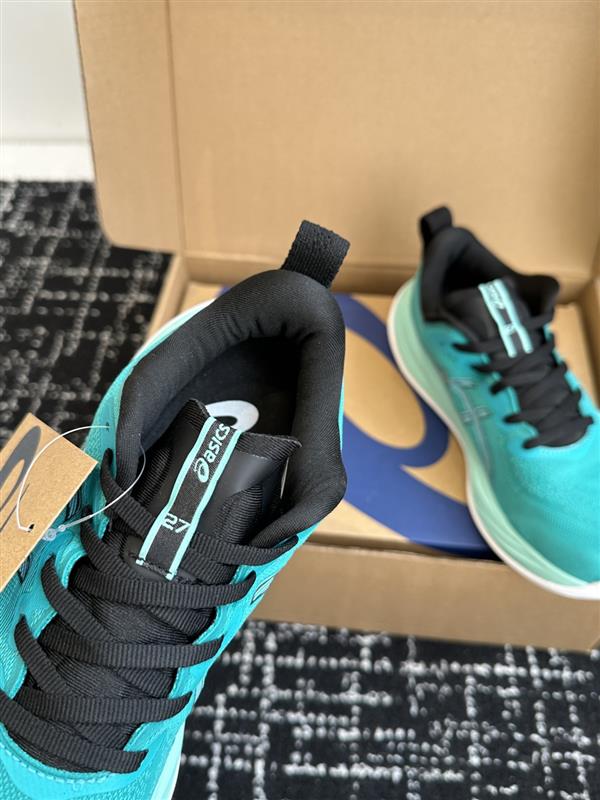 20251128161835885 270